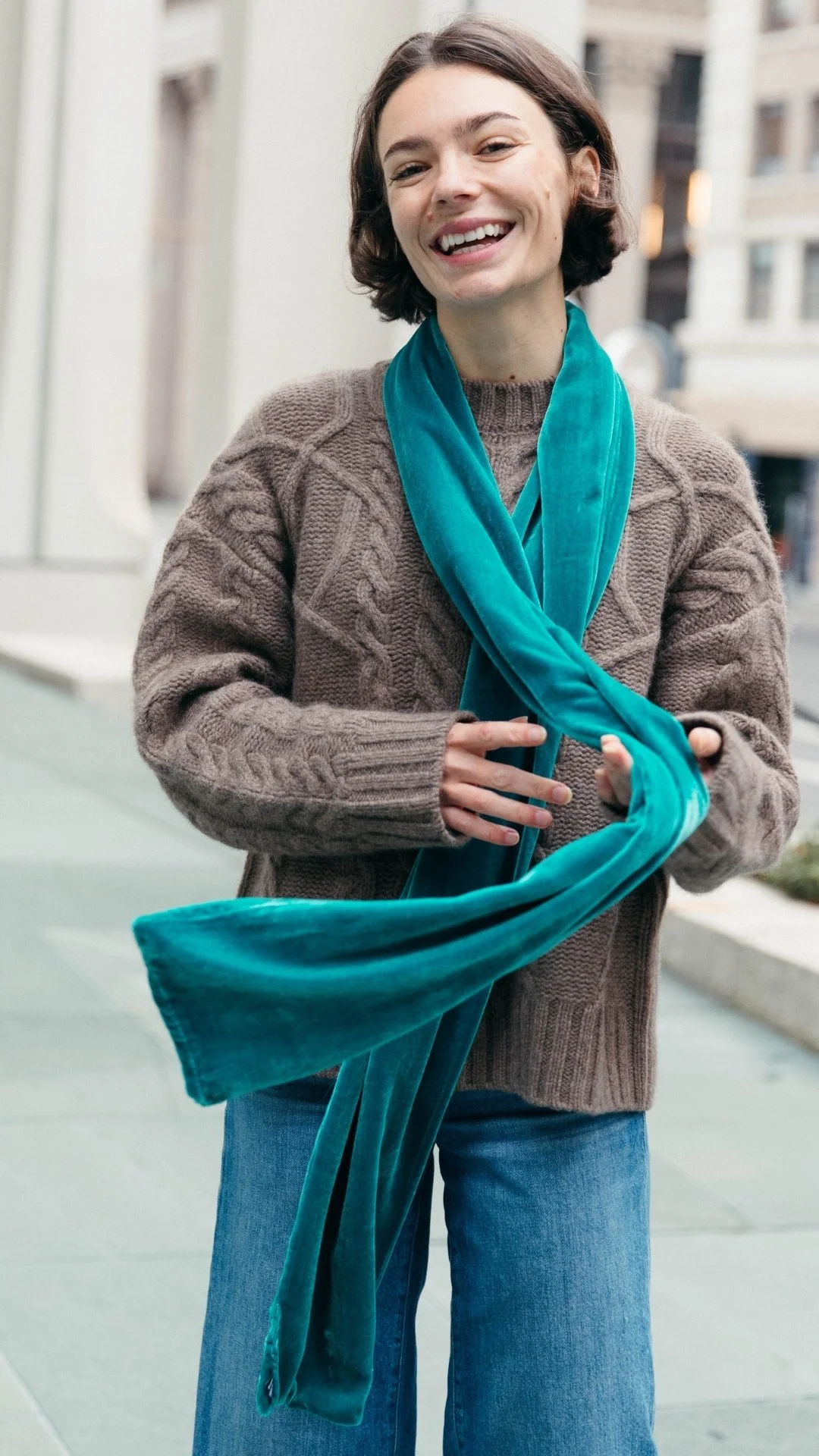SHAG シルクスクリーン　Blue Velvet ブルーベルベット il_fullxfull.7760854885_5yos.jpg